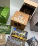 Shruumz Edibles